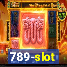 789-slot