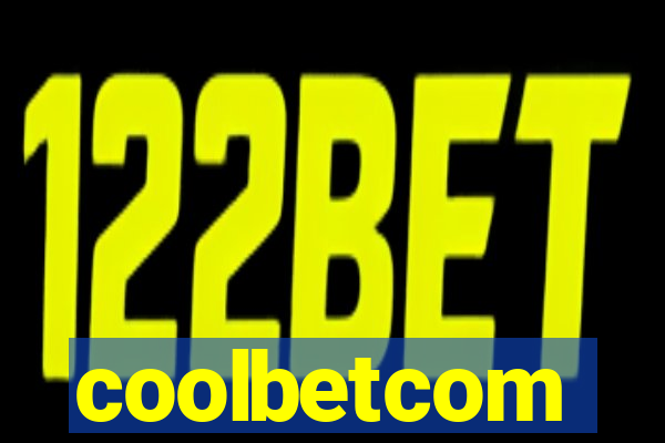 coolbetcom