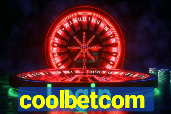 coolbetcom