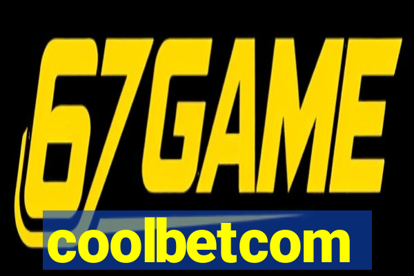 coolbetcom