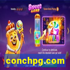 conchpg.com