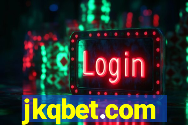 jkqbet.com