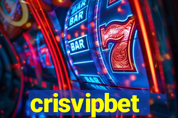 crisvipbet