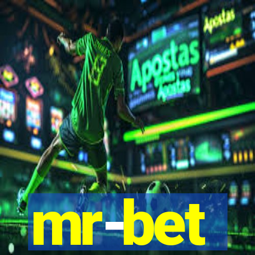 mr-bet