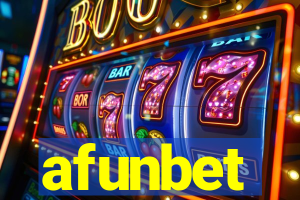 afunbet