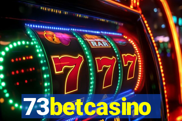 73betcasino