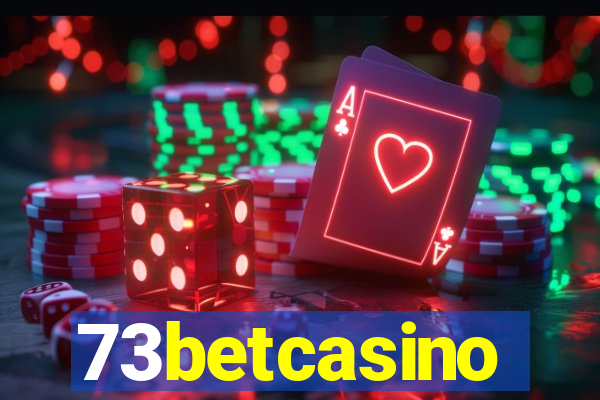 73betcasino