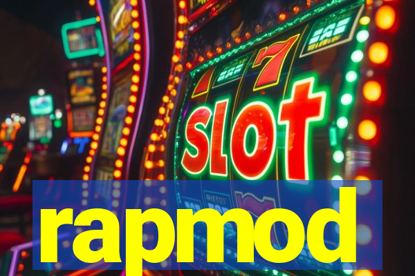 rapmod