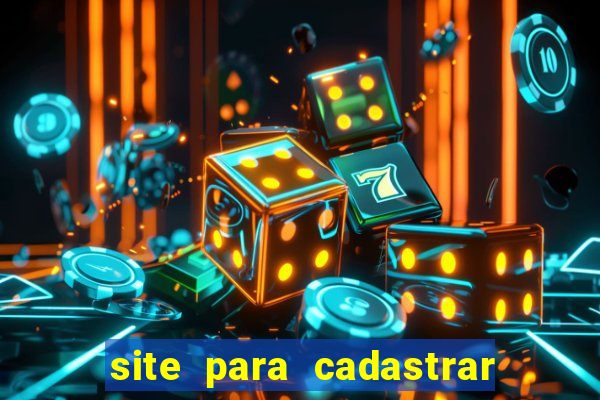 site para cadastrar chave pix e ganhar dinheiro