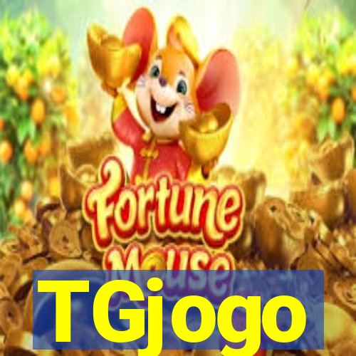 TGjogo