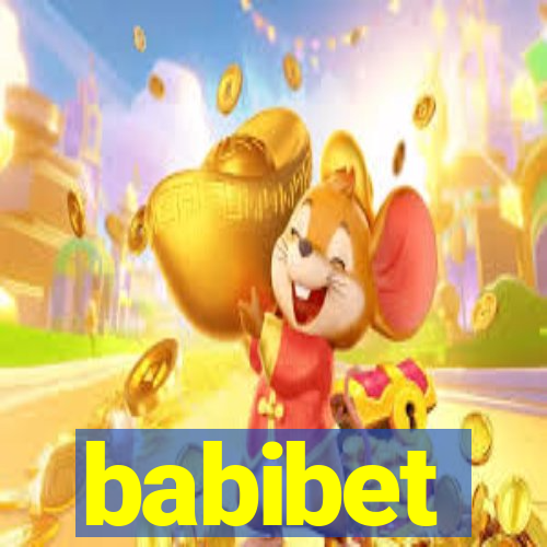 babibet