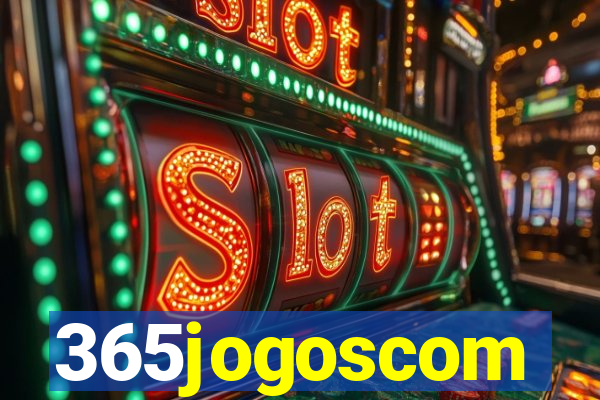 365jogoscom