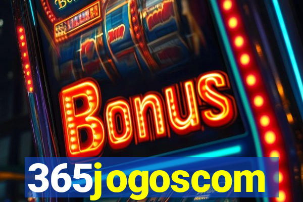 365jogoscom