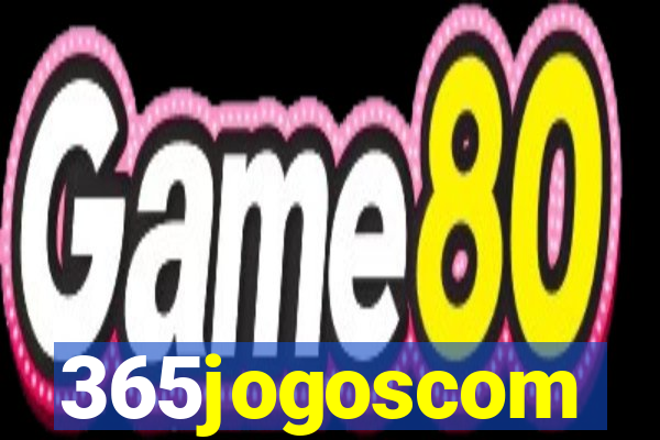 365jogoscom