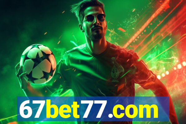 67bet77.com