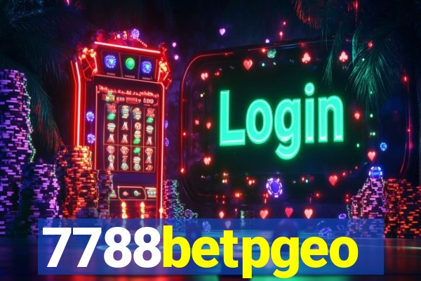 7788betpgeo