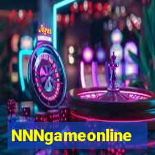 NNNgameonline