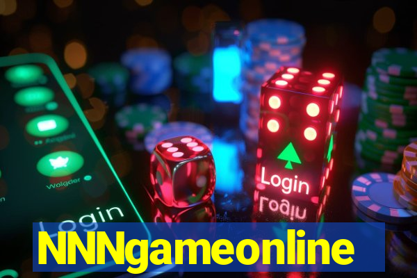 NNNgameonline