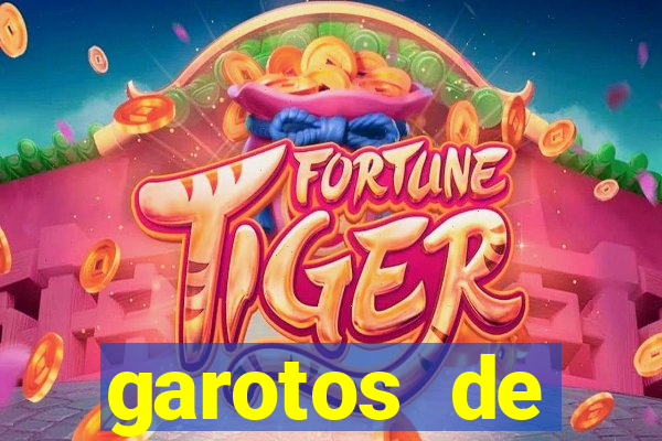 garotos de programas porto alegre