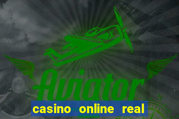 casino online real money gcash mega ball