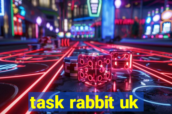 task rabbit uk