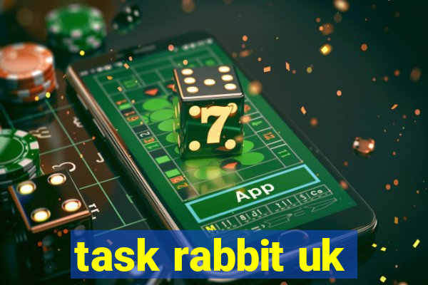 task rabbit uk