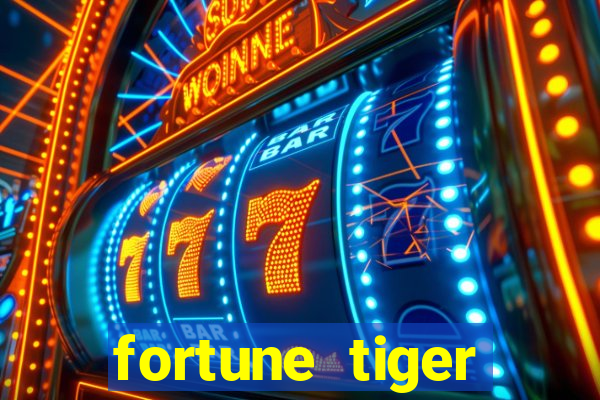 fortune tiger sinais telegram