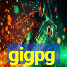 gigpg