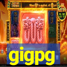 gigpg