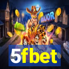 5fbet