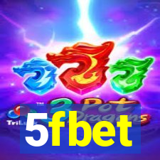 5fbet