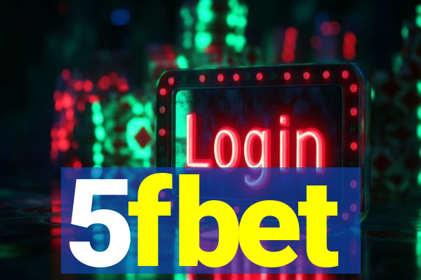 5fbet