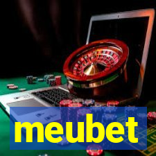 meubet