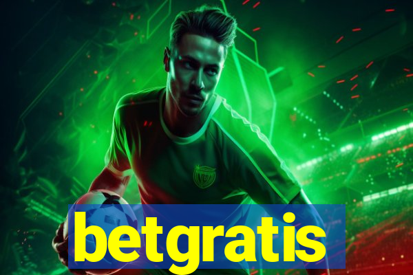 betgratis