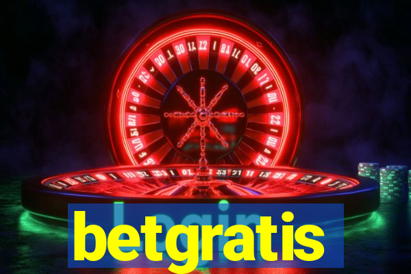 betgratis