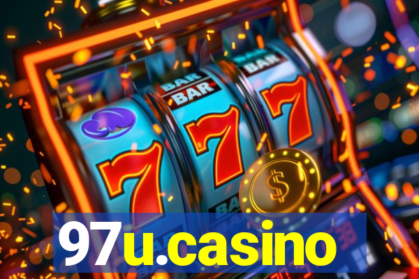 97u.casino