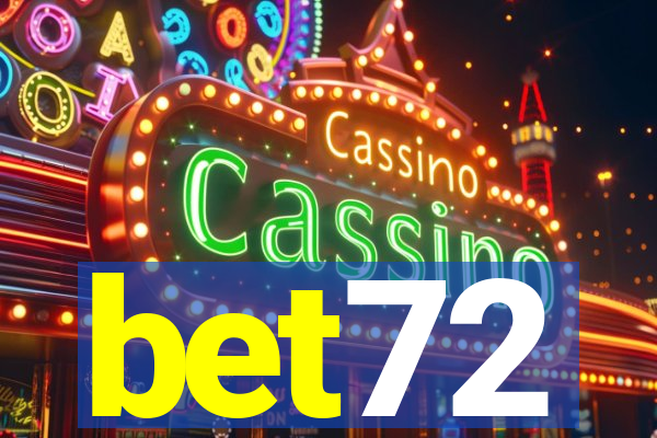 bet72