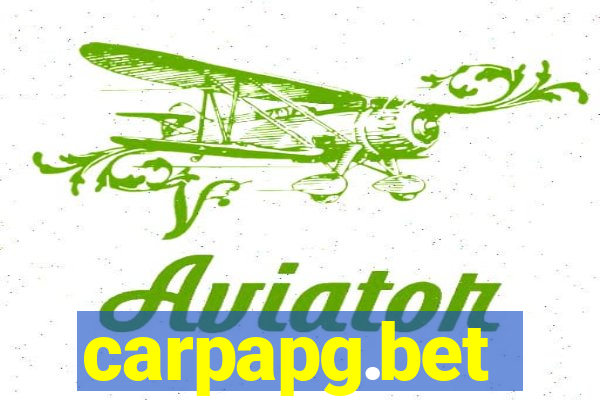 carpapg.bet