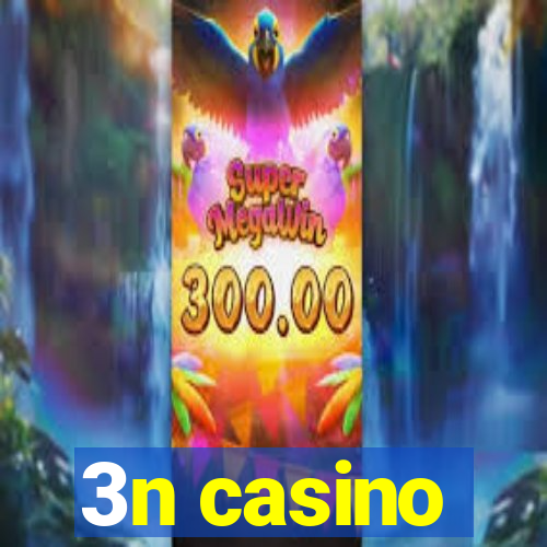 3n casino