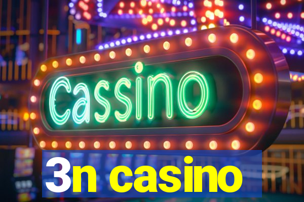 3n casino