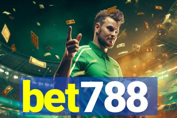 bet788