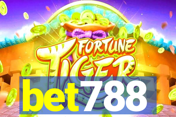 bet788