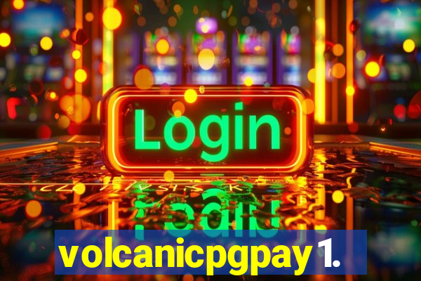 volcanicpgpay1.com