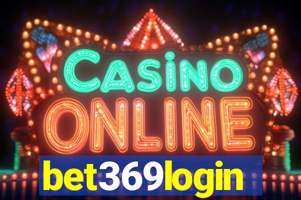 bet369login