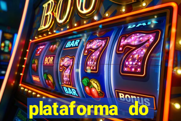 plataforma do coelho fortuna