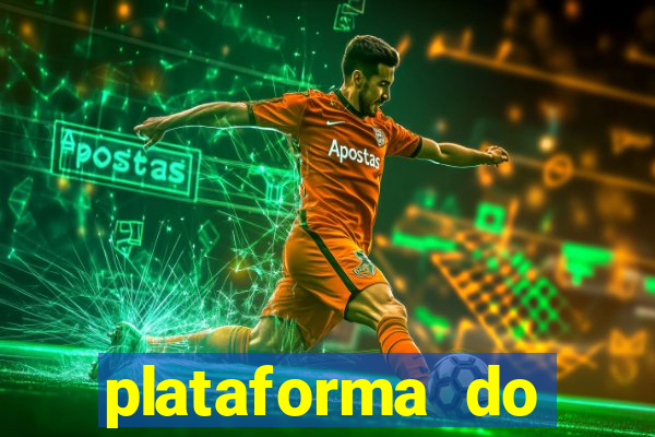 plataforma do coelho fortuna