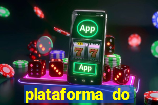 plataforma do coelho fortuna