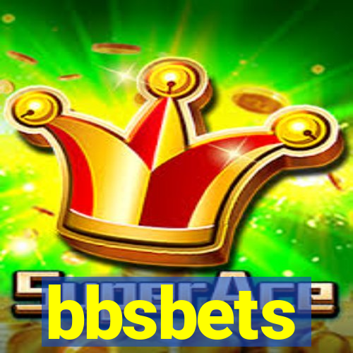 bbsbets