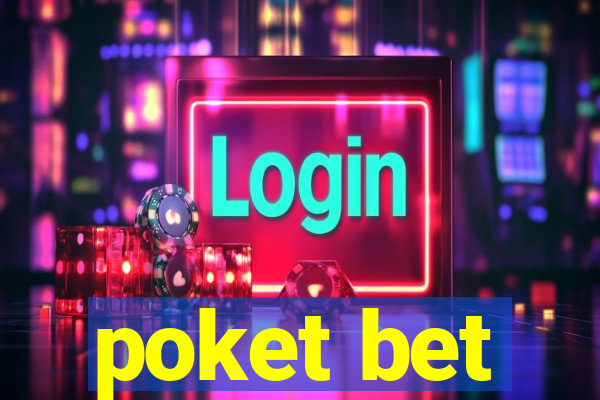 poket bet