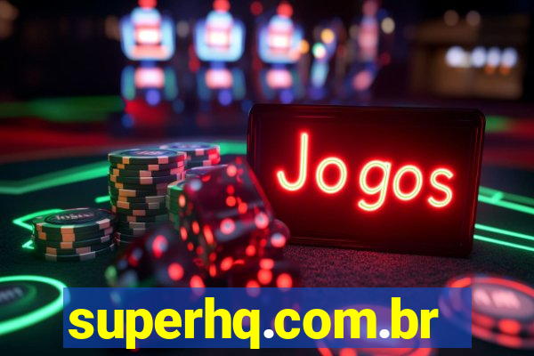 superhq.com.br